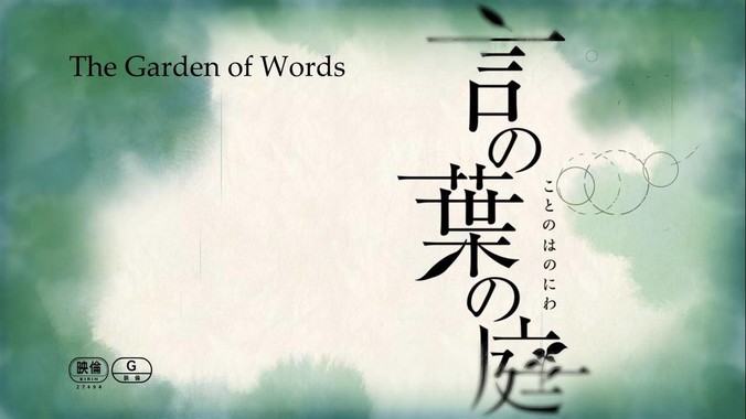 小天鹅打造【家庭全能洗衣房】，引领智能家居新形态