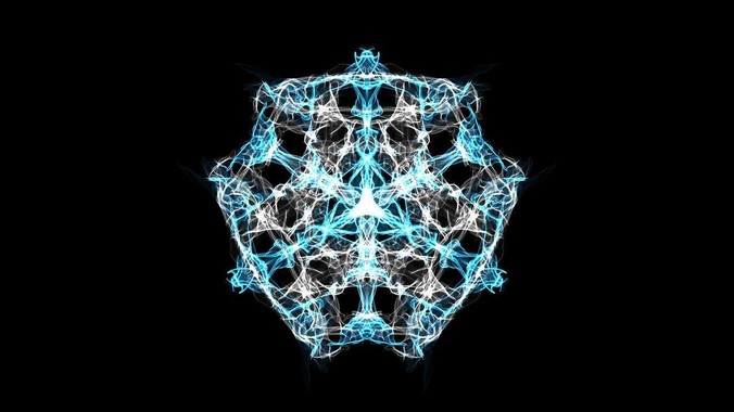 深耕 AI 图文识别 汉王科技实现多项技术突破