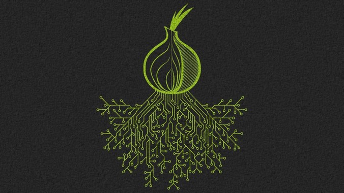 马斯克官宣1万亿瓦芯片***，红杉合伙人力挺：xAI会赢！_Shaun_技术型_Sequoia
