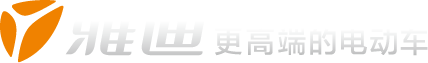 雷火&middot;竞技(中国)-全球领先的电竞赛事平台
